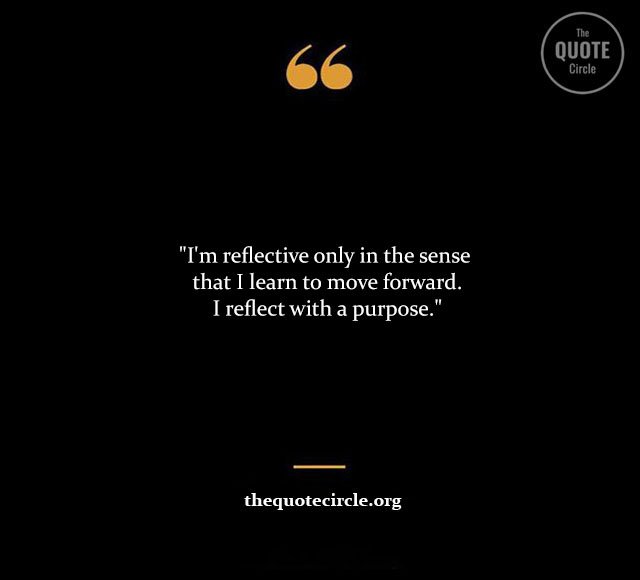 Kobe-Quotes-and-Saying