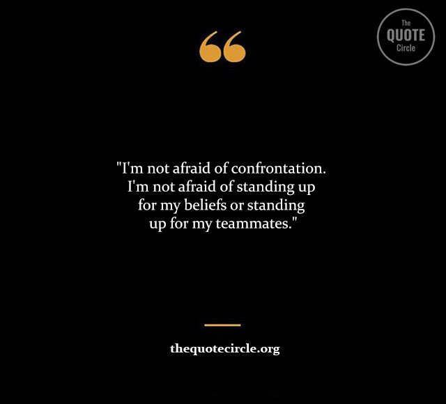 Kobe-Quotes-and-Saying