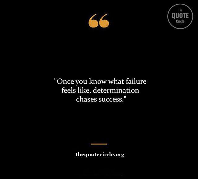 Kobe-Quotes-and-Saying