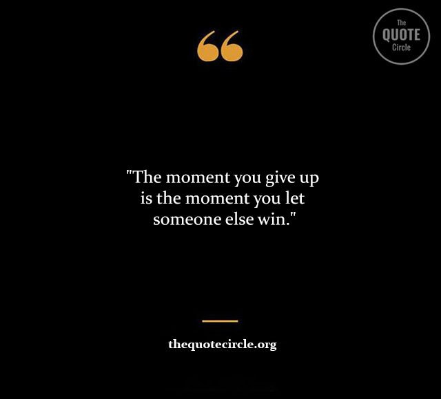 Kobe-Quotes-and-Saying