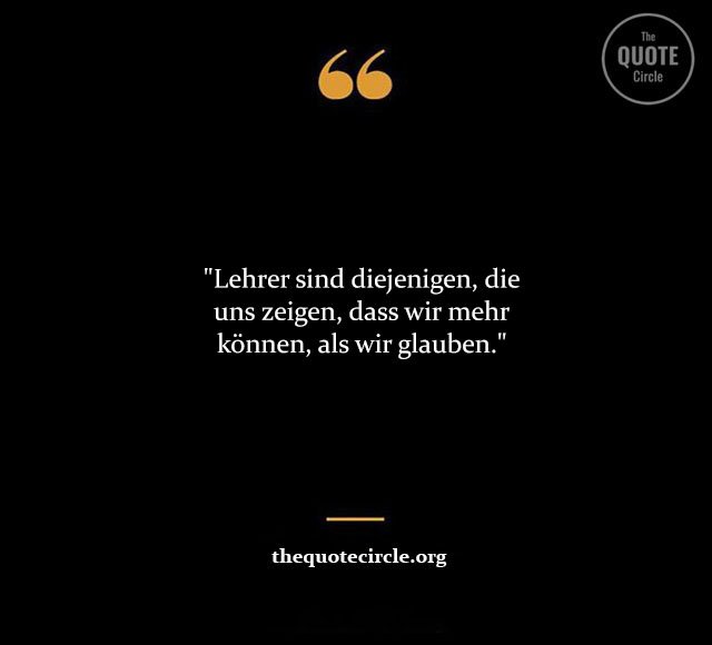 Lehrertag-Spruche-Und-Zitate