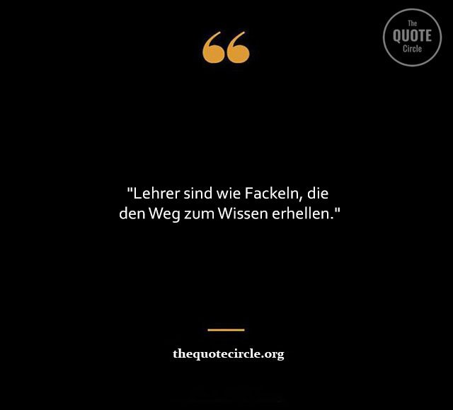 Lehrertag-Spruche-Und-Zitate