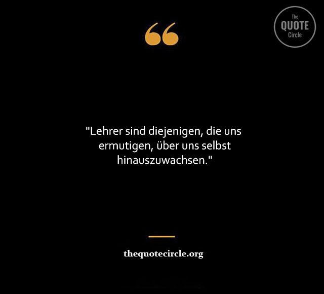 Lehrertag-Spruche-Und-Zitate