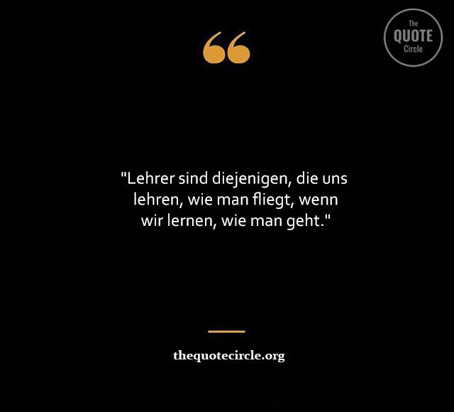 Lehrertag-Spruche-Und-Zitate
