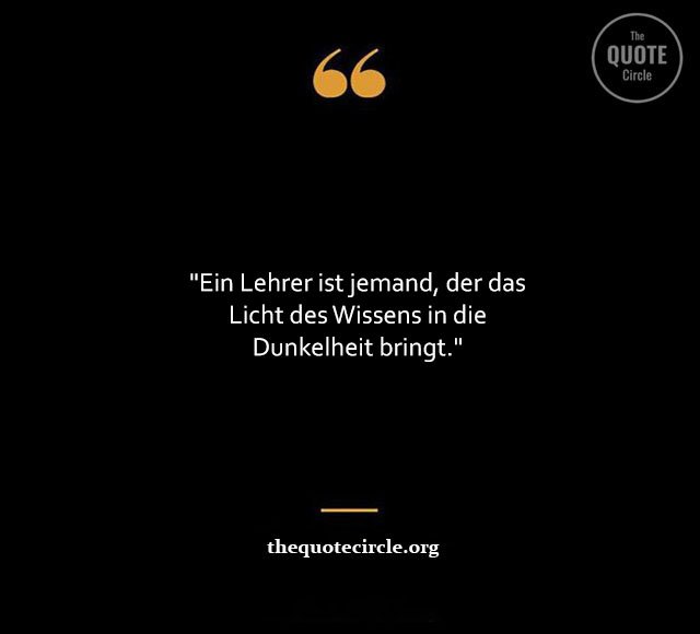 Lehrertag-Spruche-Und-Zitate