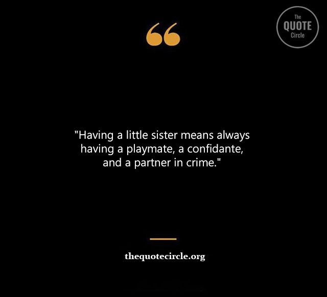 Little-Sister-Quotes