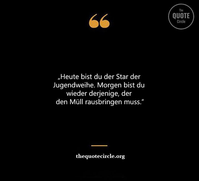 Zitate Zur Jugendweihe Lustig Lustige-Zitate-Zur-Jugendweihe