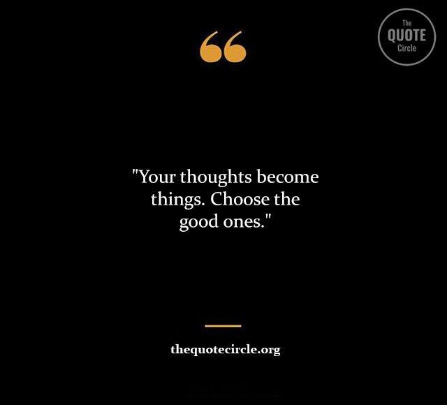 Top Best New Famous Manifestation Quotes and Saying Manifestation-Quotes