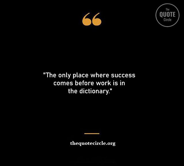 Top Best New Famous Money Quotes for Everyone Money-Motivation-Quotes