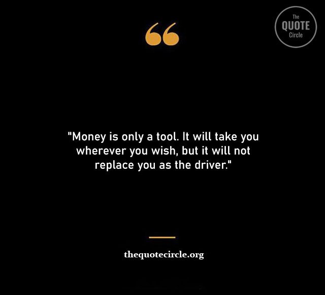 Top Best New Famous Money Quotes for Everyone Money-Motivation-Quotes