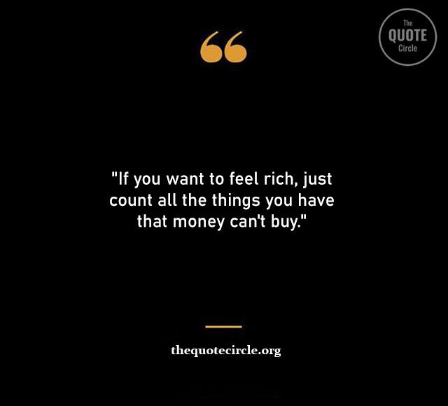 Top Best New Famous Money Quotes for Everyone Money-Quotes-On-Life