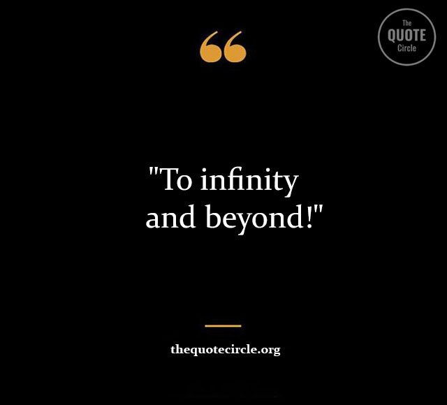 Top Best New Famous Movie Quotes for Everyone Movie-Quotes