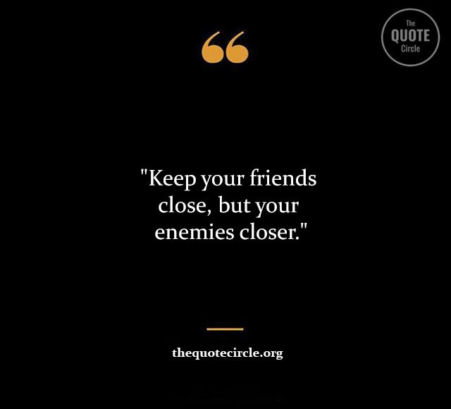 Top Best New Famous Movie Quotes for Everyone Movie-Quotes