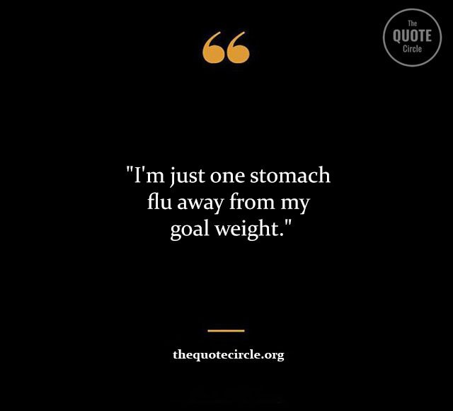 Top Best New Famous Movie Quotes for Everyone Movie-Quotes