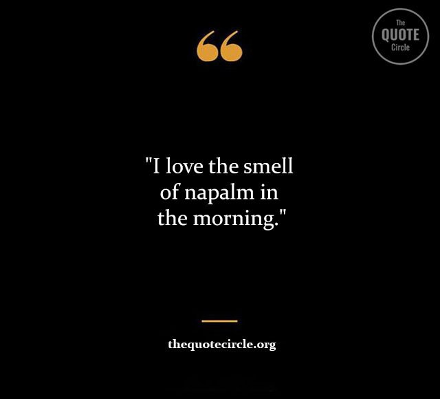 Top Best New Famous Movie Quotes for Everyone Movie-Quotes