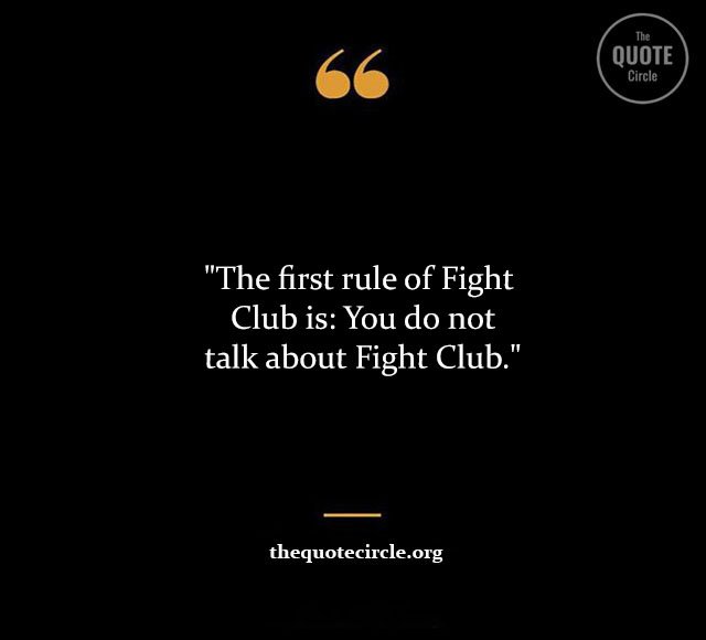 Top Best New Famous Movie Quotes for Everyone Movie-Quotes