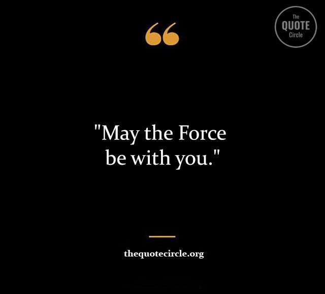 Top Best New Famous Movie Quotes for Everyone Movie-Quotes