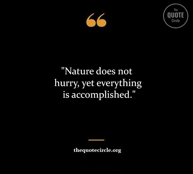 Top Best New Famous Healing Quotes for Everyone Nature-Healing-Quotes