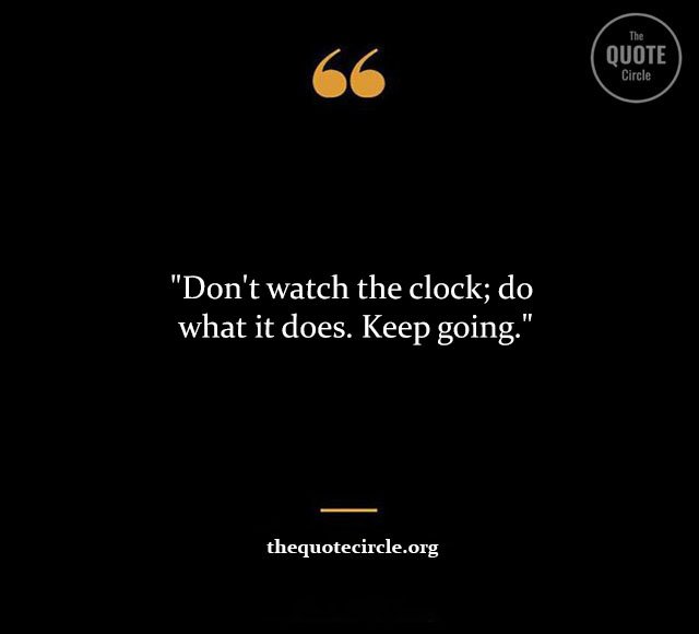 Top Best New Famous Never Give Up Quotes for Everyone Never-Give-Up-Quotes