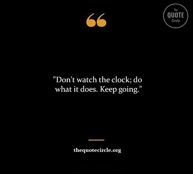 Top Best New Famous Never Give Up Quotes for Everyone Never-Give-Up-Quotes