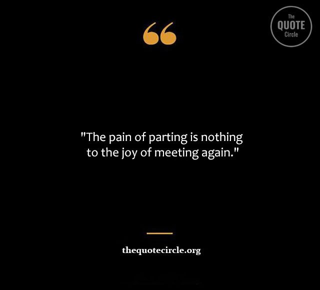 Top Best New Famous Pain Quotes for Everyone Pain-Quotes