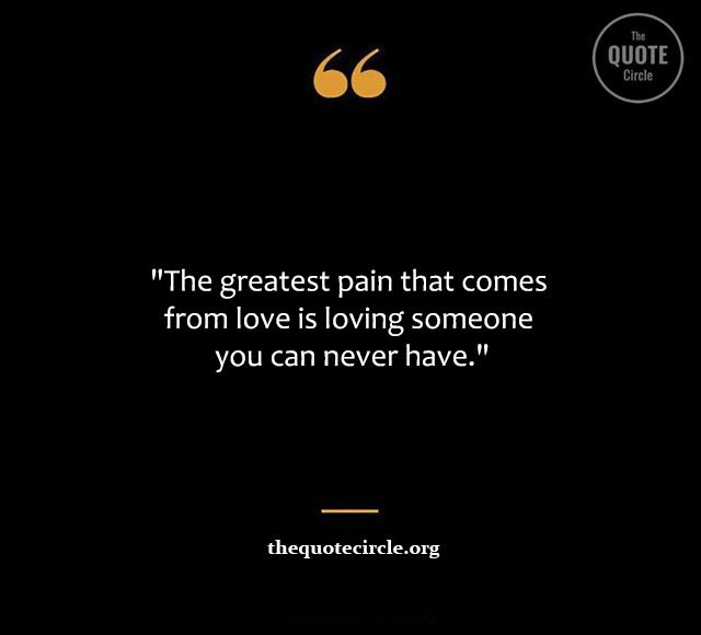 Top Best New Famous Pain Quotes for Everyone Pain-Quotes