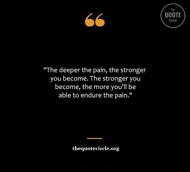 Top Best New Famous Pain Quotes for Everyone Pain-Sad-Quotes