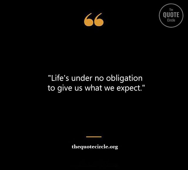 Top Best New Famous Pain Quotes for Everyone Painful-Quotes-About-Life