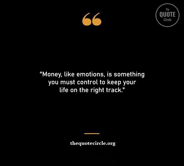Top Best New Famous Money Quotes for Everyone Power-Of-Money-Quotes