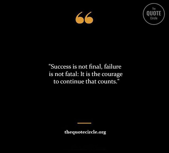 Progress-Quotes