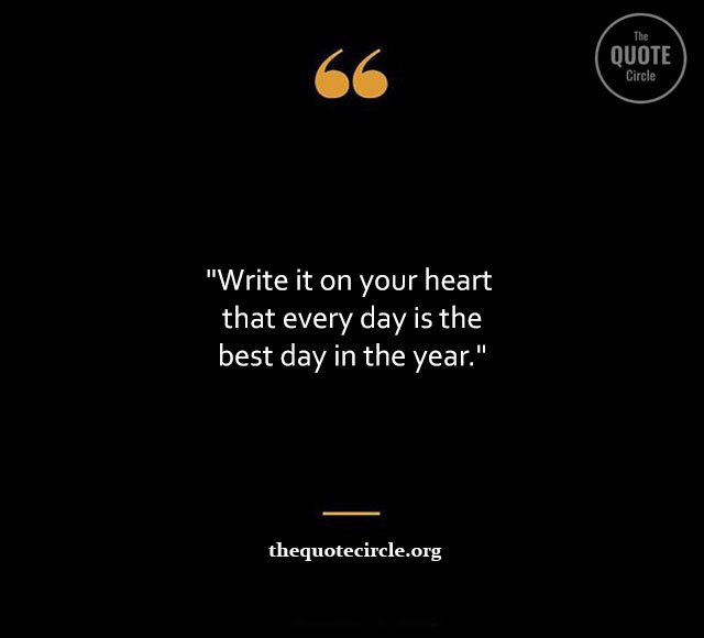 Top Best Ralph Waldo Emerson Quotes for Everyone Ralph-Waldo-Emersons-Quotes