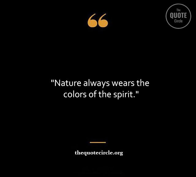 Top Best Ralph Waldo Emerson Quotes for Everyone Ralph-Waldo-Emersons-Quotes