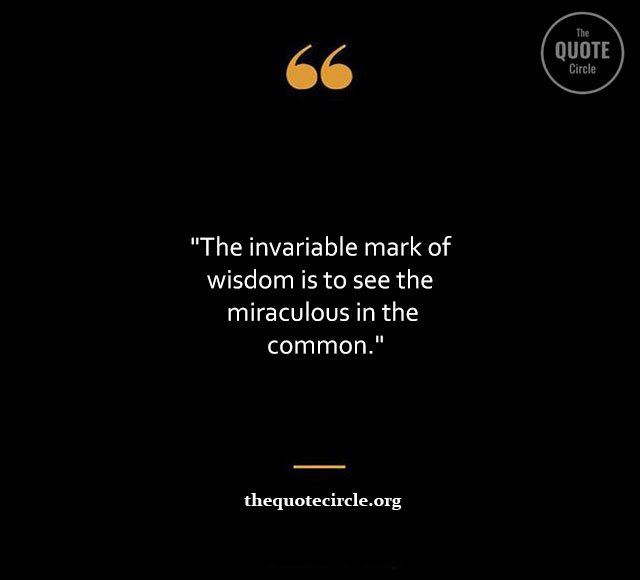 Top Best Ralph Waldo Emerson Quotes for Everyone Ralph-Waldo-Emersons-Quotes