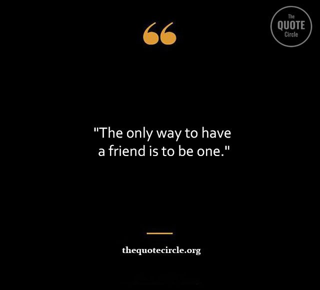 Top Best Ralph Waldo Emerson Quotes for Everyone Ralph-Waldo-Emersons-Quotes