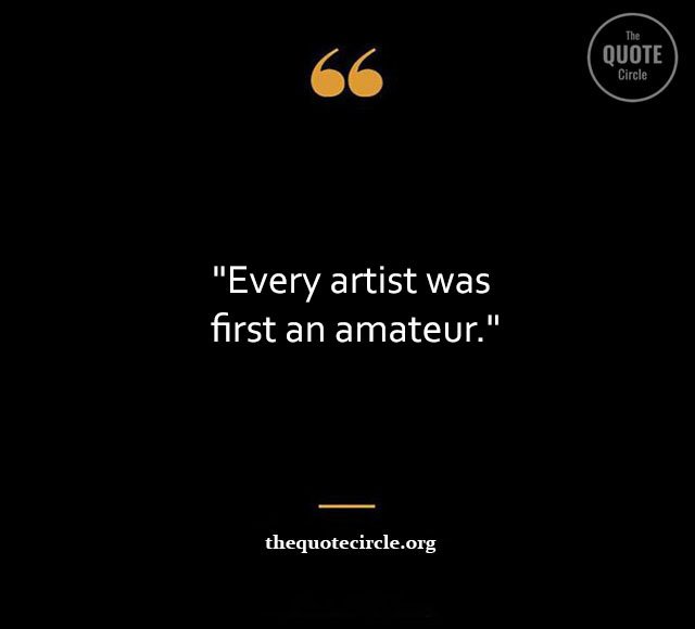 Top Best Ralph Waldo Emerson Quotes for Everyone Ralph-Waldo-Emersons-Quotes