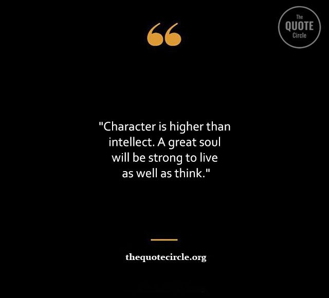 Top Best Ralph Waldo Emerson Quotes for Everyone Ralph-Waldo-Emersons-Quotes