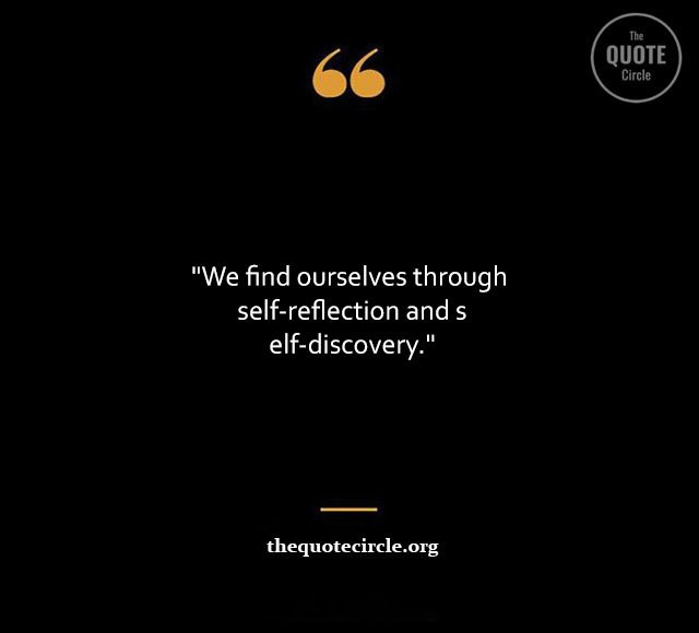 Top Best New Famous Reflection Quotes for Everyone Reflection-Quotes
