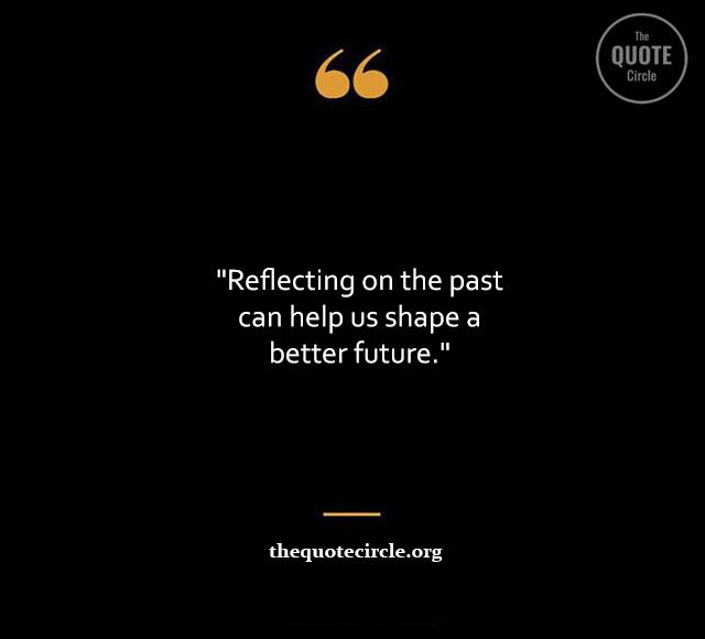 Top Best New Famous Reflection Quotes for Everyone Reflection-Quotes