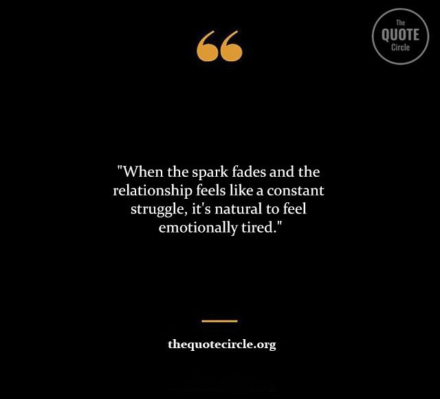 Top Best New Famous Tired Quotes for Everyone Relationship-Tired-Quotes