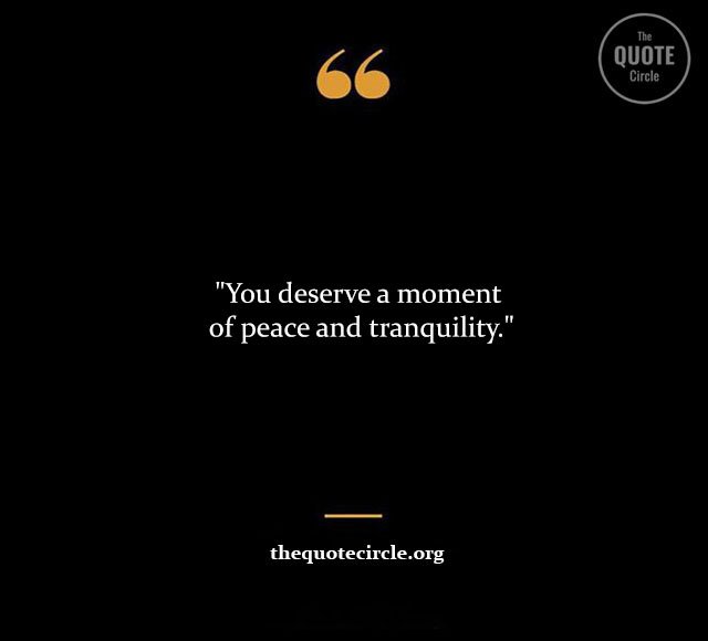 Top Best New Famous Relaxing Quotes and Saying Relaxing-Quotes