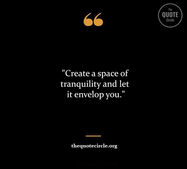 Top Best New Famous Relaxing Quotes and Saying Relaxing-Quotes