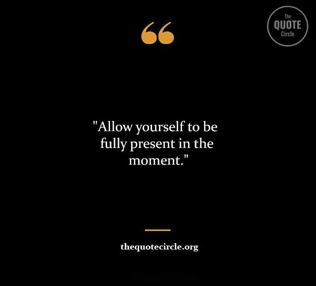 Top Best New Famous Relaxing Quotes and Saying Relaxing-Quotes