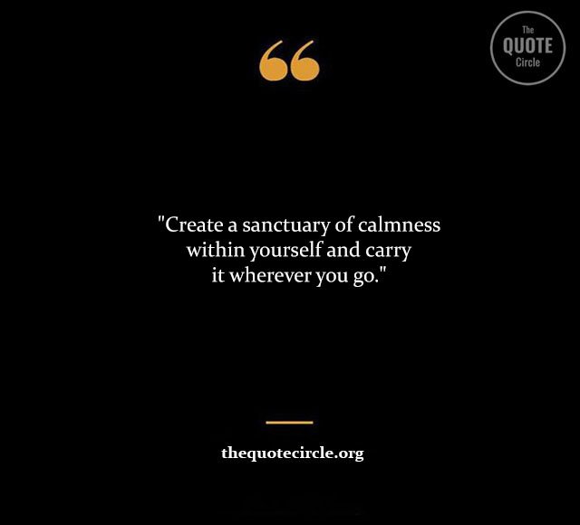 Top Best New Famous Relaxing Quotes and Saying Relaxing-Quotes