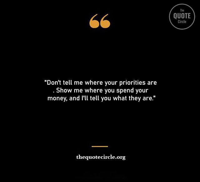 Top Best New Famous Money Quotes for Everyone Saving-Money-Quotes