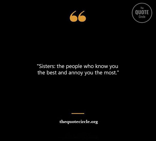Sister-Funny-Quotes