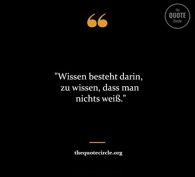 Sokrates-Spruche-Und-Zitate