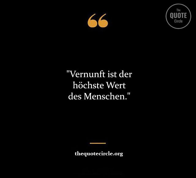 Sokrates-Spruche-Und-Zitate