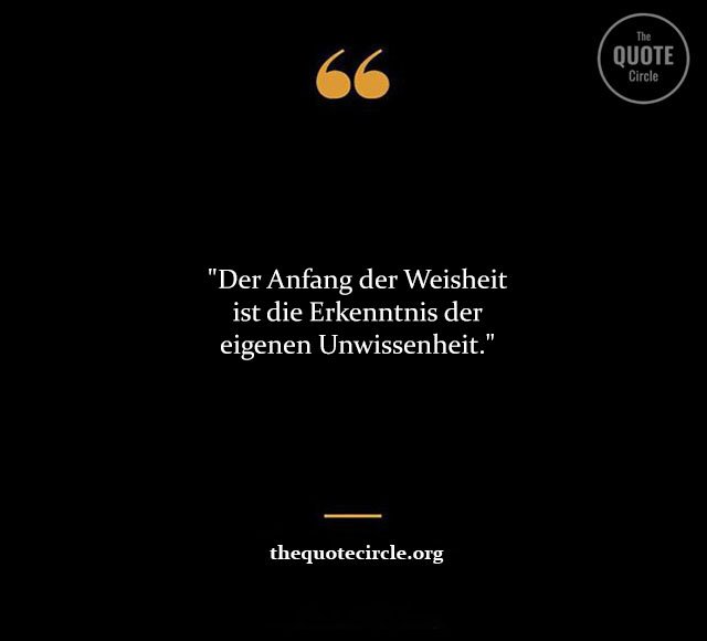 Sokrates-Spruche-Und-Zitate