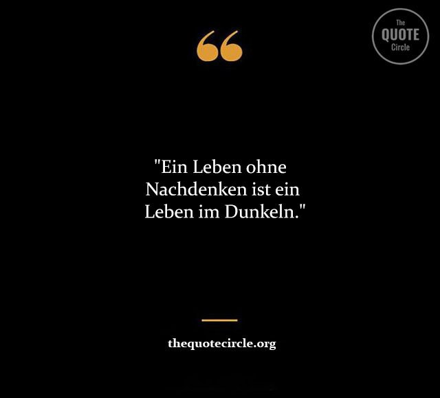 Sokrates-Spruche-Und-Zitate