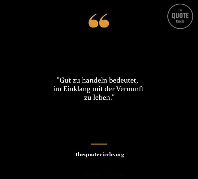 Sokrates-Spruche-Und-Zitate